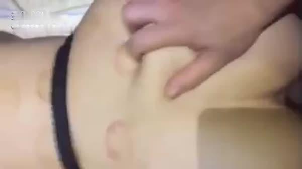 极品短发气质御姐火车卧铺啪啪听到 附生活照及淫照,火车也疯狂啊，真是体验一日百里的感觉，爽。爽。爽